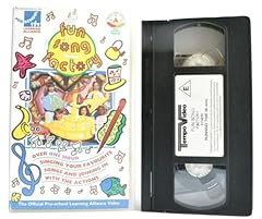 fun song factory christmas dvd for sale fun song factory christmas dvd for sale Delivered anywhere in UK