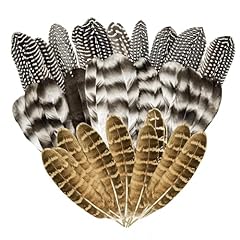 Feathers natural turkey for sale  Delivered anywhere in UK
