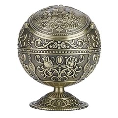 Vintage art craft for sale  Delivered anywhere in USA 