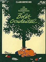 bolotie d'occasion bolotie d'occasion Livré partout en France