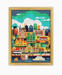 Victoria british columbia for sale  Delivered anywhere in USA 