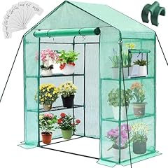 Greengro greenhouse greenhouse for sale  Delivered anywhere in USA 