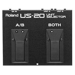 Roland roland unit for sale  Delivered anywhere in USA 