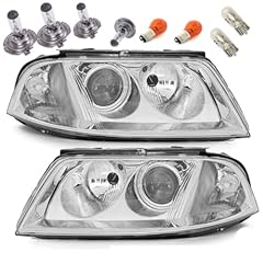 Autoteile 30598 set gebraucht kaufen  Wird an jeden Ort in Deutschland