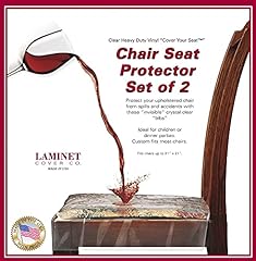 Laminet vinyl chair for sale  Delivered anywhere in USA 