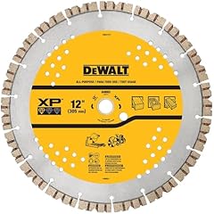 Dewalt dw4721t 12in for sale  Delivered anywhere in USA 