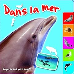 Mer regarde petits d'occasion  Livré partout en France