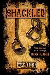 Shackled confessions teenage for sale  Delivered anywhere in USA 