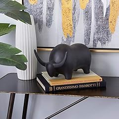 Unknown1 black ceramic for sale  Delivered anywhere in USA 