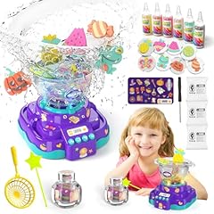 Snookids diy magic gebraucht kaufen  Wird an jeden Ort in Deutschland