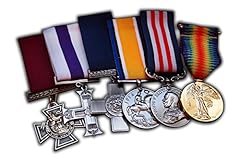 British top military for sale  Delivered anywhere in UK