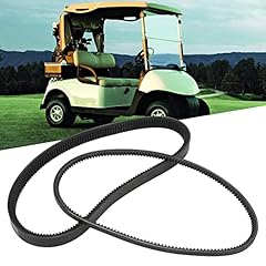 Generator belt 1016203 for sale  Delivered anywhere in UK