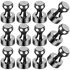 Refrigerator magnets 12pcs for sale  Delivered anywhere in USA 