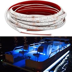 Seaponer pontoon boat for sale  Delivered anywhere in USA 