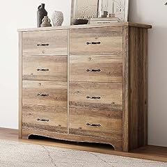 Linsy home drawer for sale  Delivered anywhere in USA 