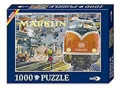 Noris 606031333 märklin gebraucht kaufen  Wird an jeden Ort in Deutschland