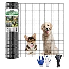 Moyios welded wire for sale  Delivered anywhere in USA 