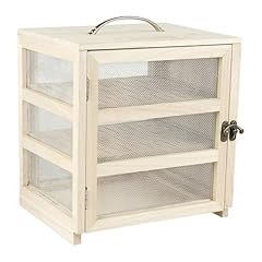 Faveco 544238 garde d'occasion  Livré partout en Belgiqu