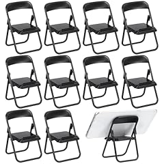 Stobok 12pcs mini for sale  Delivered anywhere in USA 