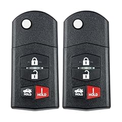 Vurkcy key fob for sale  Delivered anywhere in USA 