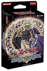 Yugioh marik 1st usato  Spedito ovunque in Italia 