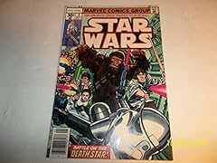 Star wars nov for sale  Delivered anywhere in USA 