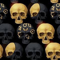 Heko panels xford gebraucht kaufen  Wird an jeden Ort in Deutschland