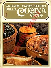 Grande enciclopedia della usato  Spedito ovunque in Italia 