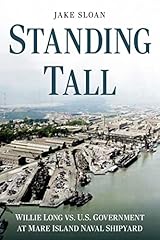 Standing tall willie for sale  Delivered anywhere in USA 