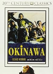 Okinawa d'occasion  Livré partout en Belgiqu