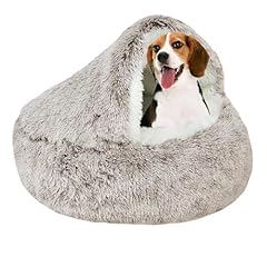 Yigaarui calming dog for sale  Delivered anywhere in UK