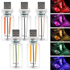 Baifulai usb auto gebraucht kaufen  Wird an jeden Ort in Deutschland