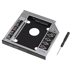 Sata hard drive for sale  Delivered anywhere in USA 