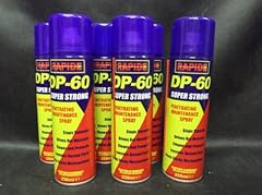 250ml penetrating maintenance for sale  Delivered anywhere in UK