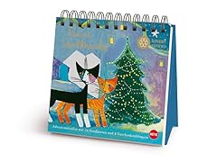 Advent d'occasion  Livré partout en France