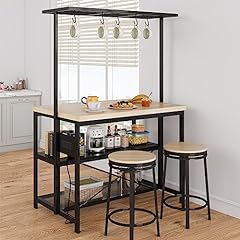 Grehge kitchen table for sale  Delivered anywhere in USA 