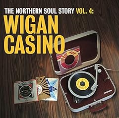 Northern soul story for sale  Delivered anywhere in UK