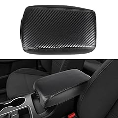 Lexley center console for sale  Delivered anywhere in USA 