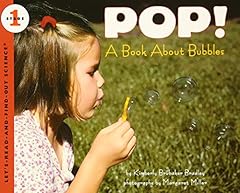 Pop book bubbles for sale  Delivered anywhere in USA 