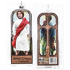 Figures toy company for sale  Delivered anywhere in USA 