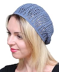 Nfb womens beret for sale  Delivered anywhere in USA 