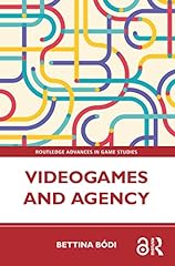 Videogames agency for sale  Delivered anywhere in USA 