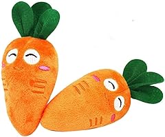 1pc soft dog for sale  Delivered anywhere in USA 