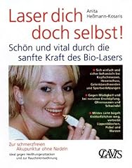 Laser dich doch gebraucht kaufen  Wird an jeden Ort in Deutschland