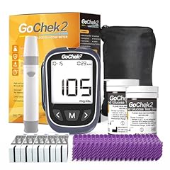 Microtech blood glucose for sale  Delivered anywhere in USA 