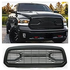 Acuntcto replacement grille for sale  Delivered anywhere in USA 