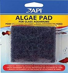 Api hand held for sale  Delivered anywhere in UK