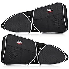 Kemimoto utv door for sale  Delivered anywhere in USA 