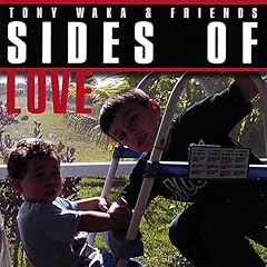 Sides love for sale  Delivered anywhere in USA 