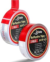 Dynta reflective tape for sale  Delivered anywhere in USA 